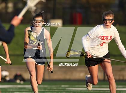 Thumbnail 1 in Penfield @ Pittsford photogallery.