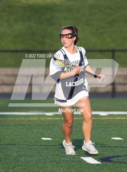 Thumbnail 2 in Penfield @ Pittsford photogallery.