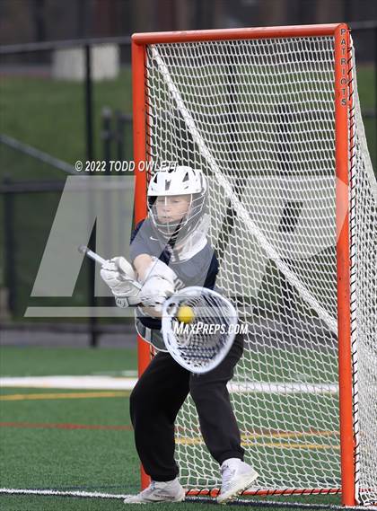 Thumbnail 2 in Penfield @ Pittsford photogallery.
