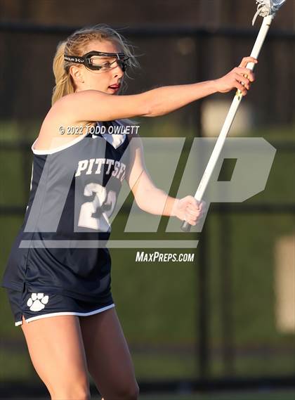 Thumbnail 3 in Penfield @ Pittsford photogallery.