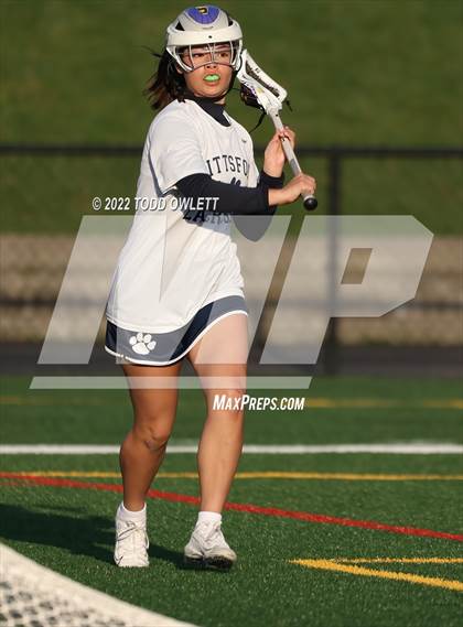 Thumbnail 1 in Penfield @ Pittsford photogallery.