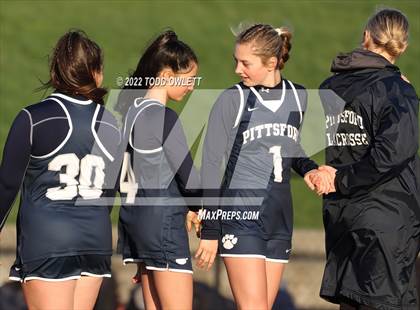 Thumbnail 2 in Penfield @ Pittsford photogallery.