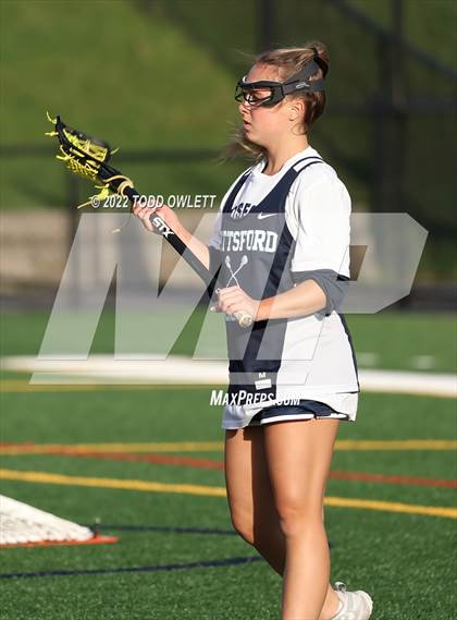Thumbnail 2 in Penfield @ Pittsford photogallery.