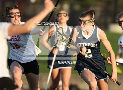 Thumbnail 2 in Penfield @ Pittsford photogallery.