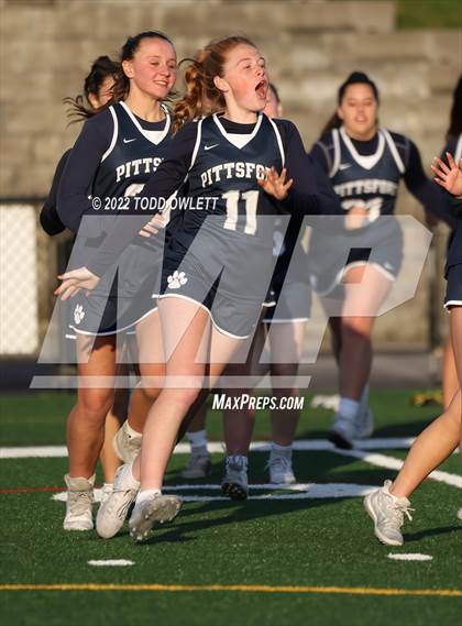 Thumbnail 1 in Penfield @ Pittsford photogallery.