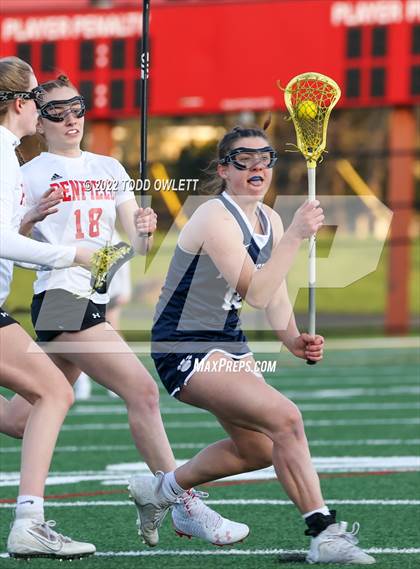 Thumbnail 2 in Penfield @ Pittsford photogallery.