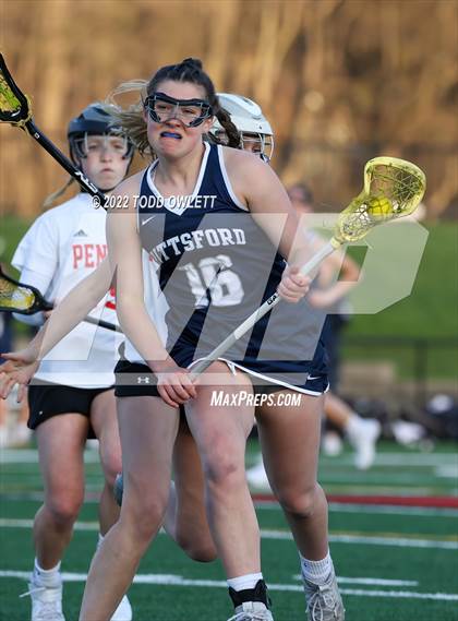 Thumbnail 2 in Penfield @ Pittsford photogallery.