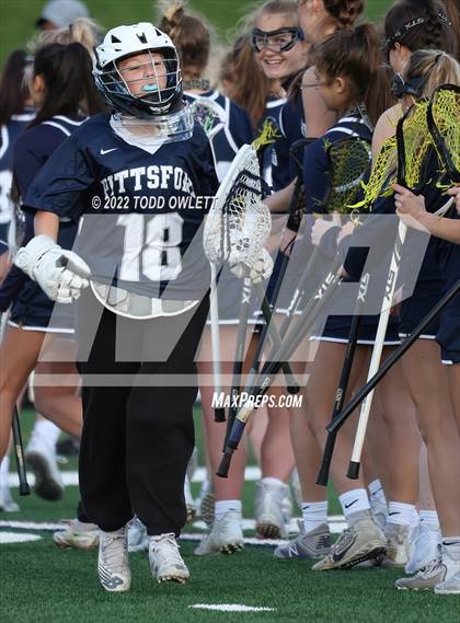 Thumbnail 3 in Penfield @ Pittsford photogallery.