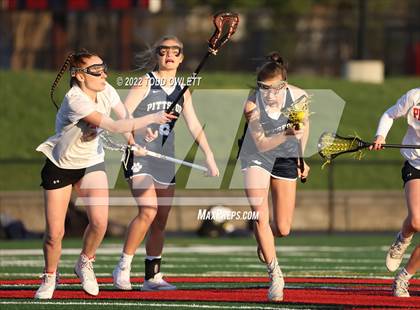 Thumbnail 2 in Penfield @ Pittsford photogallery.