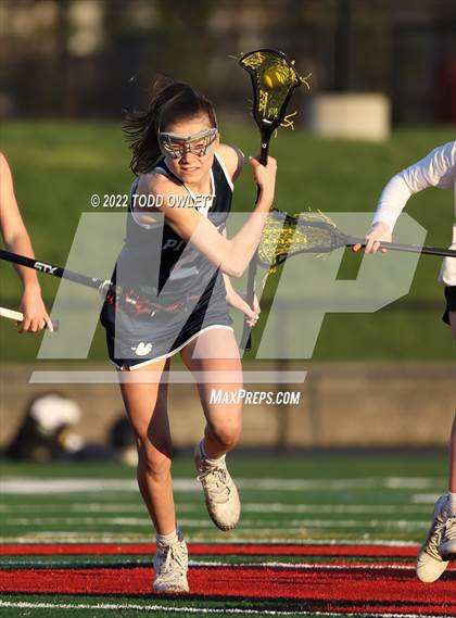 Thumbnail 1 in Penfield @ Pittsford photogallery.
