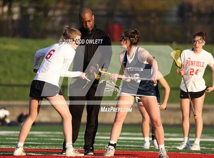 Thumbnail 3 in Penfield @ Pittsford photogallery.