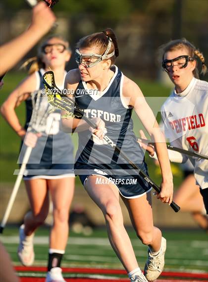 Thumbnail 1 in Penfield @ Pittsford photogallery.