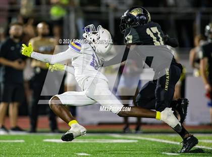 Thumbnail 1 in Beauregard @ Wetumpka photogallery.