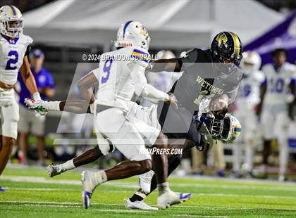 Thumbnail 1 in Beauregard @ Wetumpka photogallery.