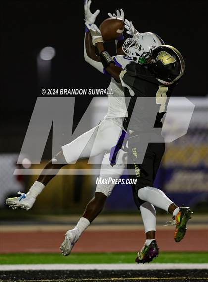 Thumbnail 1 in Beauregard @ Wetumpka photogallery.