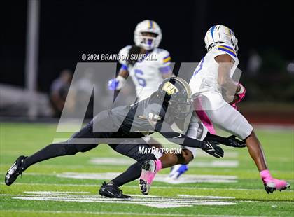 Thumbnail 2 in Beauregard @ Wetumpka photogallery.