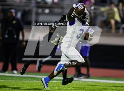 Thumbnail 1 in Beauregard @ Wetumpka photogallery.