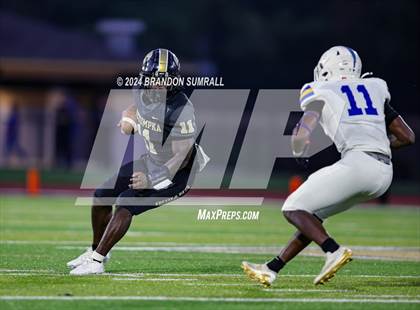 Thumbnail 2 in Beauregard @ Wetumpka photogallery.