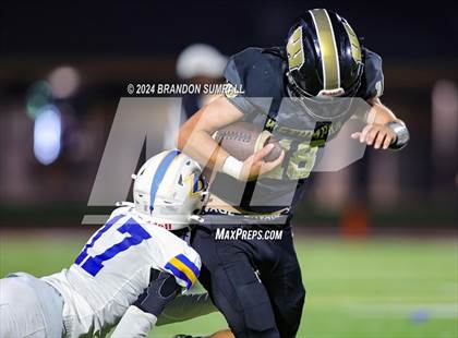 Thumbnail 3 in Beauregard @ Wetumpka photogallery.
