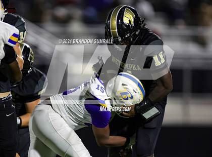 Thumbnail 3 in Beauregard @ Wetumpka photogallery.