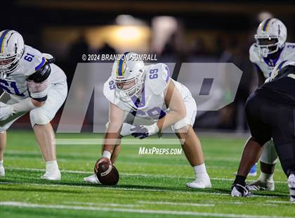 Thumbnail 1 in Beauregard @ Wetumpka photogallery.