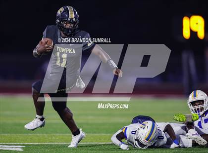 Thumbnail 1 in Beauregard @ Wetumpka photogallery.