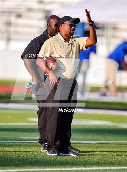 Thumbnail 2 in Beauregard @ Wetumpka photogallery.