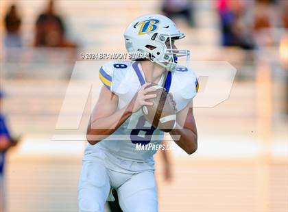 Thumbnail 1 in Beauregard @ Wetumpka photogallery.