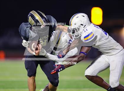 Thumbnail 2 in Beauregard @ Wetumpka photogallery.