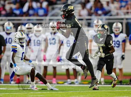 Thumbnail 1 in Beauregard @ Wetumpka photogallery.