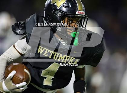 Thumbnail 1 in Beauregard @ Wetumpka photogallery.