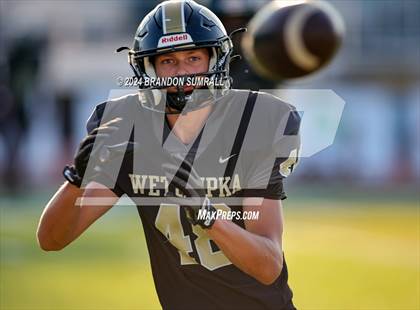 Thumbnail 3 in Beauregard @ Wetumpka photogallery.