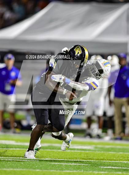 Thumbnail 2 in Beauregard @ Wetumpka photogallery.