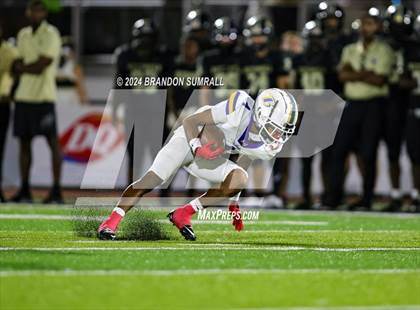 Thumbnail 3 in Beauregard @ Wetumpka photogallery.