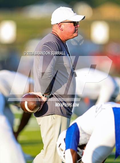 Thumbnail 2 in Beauregard @ Wetumpka photogallery.