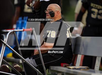 Thumbnail 1 in Beauregard @ Wetumpka photogallery.