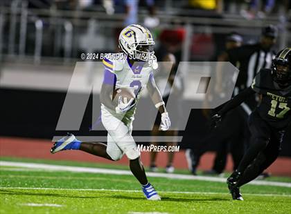 Thumbnail 1 in Beauregard @ Wetumpka photogallery.