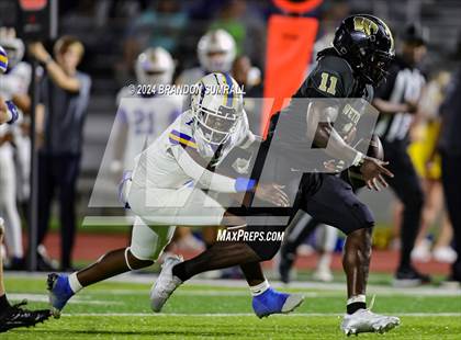 Thumbnail 1 in Beauregard @ Wetumpka photogallery.