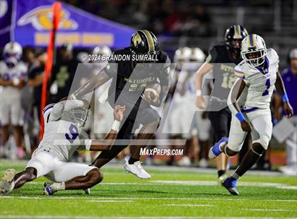 Thumbnail 3 in Beauregard @ Wetumpka photogallery.