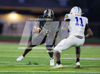 Thumbnail 3 in Beauregard @ Wetumpka photogallery.