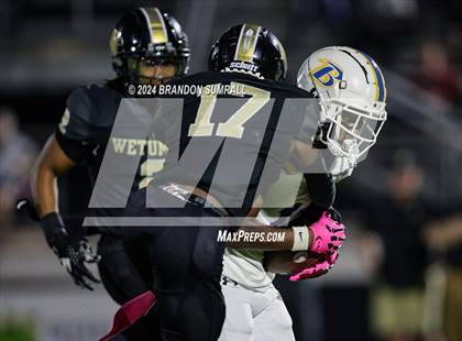 Thumbnail 1 in Beauregard @ Wetumpka photogallery.