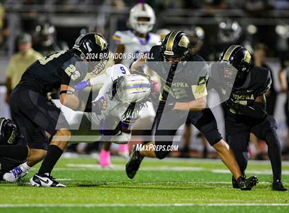 Thumbnail 3 in Beauregard @ Wetumpka photogallery.