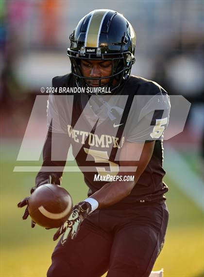 Thumbnail 2 in Beauregard @ Wetumpka photogallery.