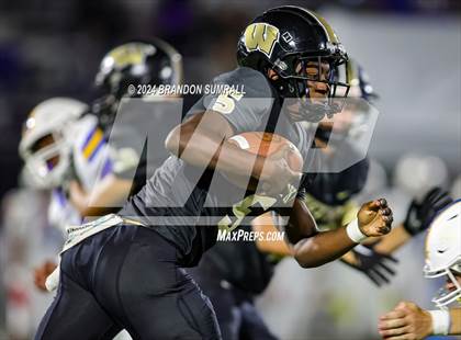Thumbnail 3 in Beauregard @ Wetumpka photogallery.