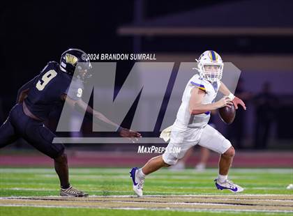 Thumbnail 1 in Beauregard @ Wetumpka photogallery.
