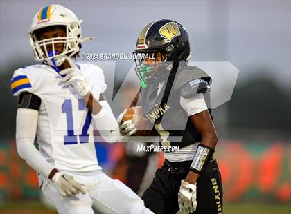 Thumbnail 2 in Beauregard @ Wetumpka photogallery.