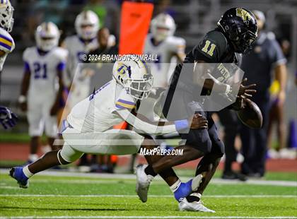 Thumbnail 2 in Beauregard @ Wetumpka photogallery.