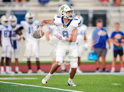 Thumbnail 1 in Beauregard @ Wetumpka photogallery.