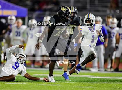 Thumbnail 1 in Beauregard @ Wetumpka photogallery.