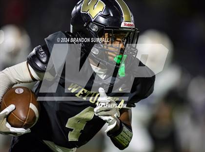 Thumbnail 3 in Beauregard @ Wetumpka photogallery.